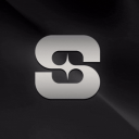 Discovery icon for Shadow Bypass #2k Discord server