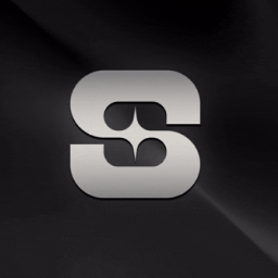 Discovery icon for Shadow Bypass #2k Discord server