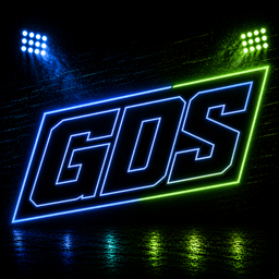 Discovery icon for The Game Day Specialist Discord server