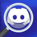 Discovery icon for The Staff Network Discord server