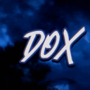 Discovery icon for The Paradoxโข | Pakistan Discord server