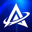 Discovery icon for ALTA FA Discord server