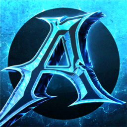 Discovery icon for Abyss Online Discord server
