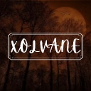 Discovery icon for /xolvane ⟢ friends ・ giveaways ・ chill・ hangout ・ vc ・ active Discord server
