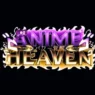 Discovery icon for Anime Heaven Official Discord server