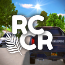 Discovery icon for 🚧  Rensselaer County Community Roleplay  ™ Discord server