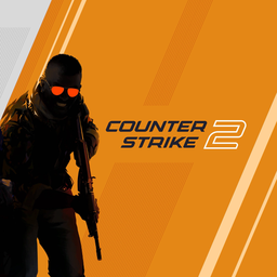 Discovery icon for CS2: Counter Strike 2 Discord server