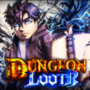 Discovery icon for Slayers 2 Official Discord server