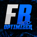 Discovery icon for Fb Otimizações 🚀 #6K Discord server