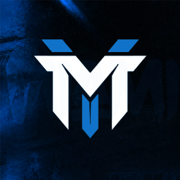 Discovery icon for MIAMI CITY Discord server