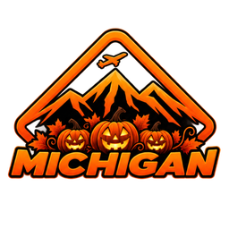Discovery icon for π | Michigan State Roleplay Discord server