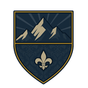 Discovery icon for Ordre de Montclair Discord server