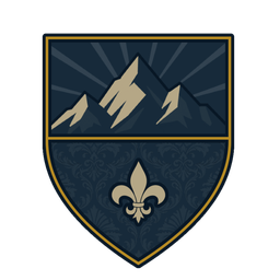 Discovery icon for Ordre de Montclair Discord server