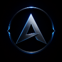 Discovery icon for Axonic Discord server