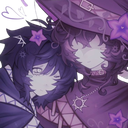 Discovery icon for ͜𓏼˚𓏫﹒🪽 ﹒ ノazuretime﹒ ⑅ 𓏼 ͡ ֪﹒ Discord server