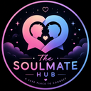 Discovery icon for ๐โจ ๐๐ก๐ ๐๐จ๐ฎ๐ฅ๐ฆ๐๐ญ๐ ๐๐ฎ๐ ๐ Discord server