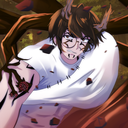 Discovery icon for # Empty's Family ~ 🍁 Discord server
