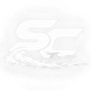 Discovery icon for South Carolina Roleplay Discord server