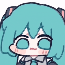 Discovery icon for +3k Match & Chat︱Social・España・Argentina・Anime・Ingles・Hacer Amigos・Pareja・Chat 24/7・Nitro・Sorteos Discord server