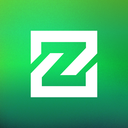 Discovery icon for Zengo Exchange • Swap • PayPal • Crypto • Bitcoin • Cashapp • Card to Crypto Transfer Discord Discord server