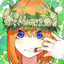 Discovery icon for Hadi #YetkiliAlım Discord server