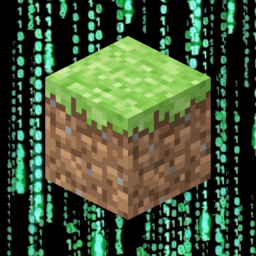 Discovery icon for VirtuArena (In Progress) Discord server