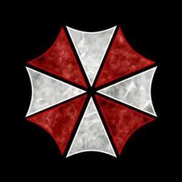 Discovery icon for umbrella Discord server