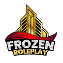 Discovery icon for Frozen Network™ Discord server