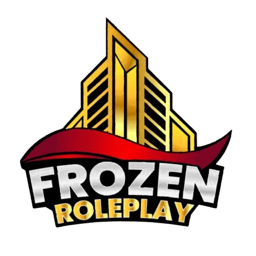 Discovery icon for Frozen Network™ Discord server