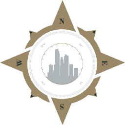 Discovery icon for TarkovTracker.org Discord server
