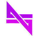 Discovery icon for NoName︱FiveM Roleplay Discord server