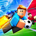 Discovery icon for Illegal Soccer Official Discord server