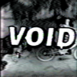 Discovery icon for Void™ | Chilling • International • Gwz • Memes Discord server