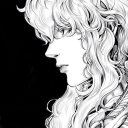 Discovery icon for (セクシー) SEXY Discord server