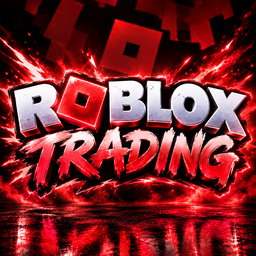 Discovery icon for Roblox Trading ⇄ Adopt Me • Blox Fruits • MM2 • GAG • SAB Discord server