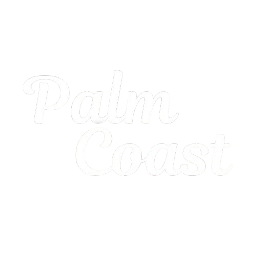 Discovery icon for Palm Coast Studios Discord server