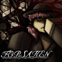Discovery icon for Forsaken Roblox Official Discord server