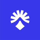 Discovery icon for Arab Designers Discord server