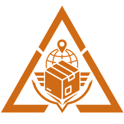 Discovery icon for Anther Logistics Agency Discord server