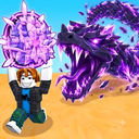 Discovery icon for Voler un Œuf [FR] Discord server