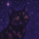 Discovery icon for /catspaw　social．s-tox．giveaways Discord server