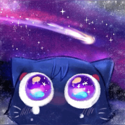 Discovery icon for /catspaw social.s-tox.giveaways Discord server