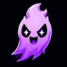 Discovery icon for Anime Soulborn | Official Discord server