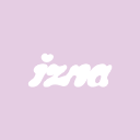Discovery icon for iznaya | HANDLE WITH CARE Discord server