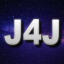 Discovery icon for JOIN FOR JOIN GALAXY | Grow Your server • Active • J4J • Emojis • Self-promo Discord server