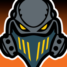 Discovery icon for Warmachine Discord server