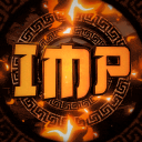 Discovery icon for Império 🏆 | Comunidade • Amigos • Conversar • Call • Jogar • Roblox • Brasil • Anime • Top BR Discord server