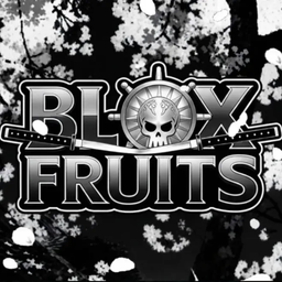 Discovery icon for Blox Fruits Trading Server | 24/7 Stock, Notifier & Values | Roblox Discord server
