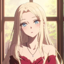 Discovery icon for Dᥲtιᥒg 💕 | Ask2DM ⊹ Nitro ⊹ Date ⊹ Sfw ⊹ Ask To DM ⊹ Asktodm ⊹ Cute ⊹ Edate ⊹ Edating Discord server