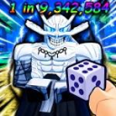 Discovery icon for Anime Dice Roblox | Official Discord server